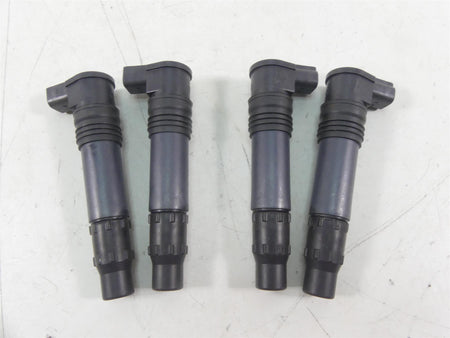 2015 KTM 1190 Adventure R Denso Ignition Coil Coils Set 60039006000 {{ shop.shopifyCountryName }} - Mototech271