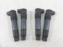 Load image into Gallery viewer, 2015 KTM 1190 Adventure R Denso Ignition Coil Coils Set 60039006000 | Mototech271
