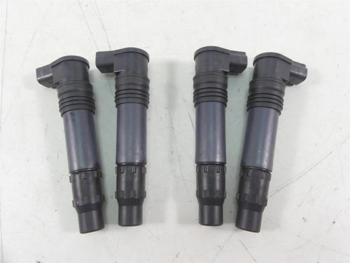 2015 KTM 1190 Adventure R Denso Ignition Coil Coils Set 60039006000 | Mototech271