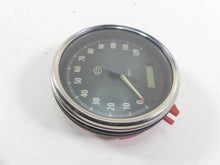 Load image into Gallery viewer, 2015 Harley FLD Dyna Switchback Speedometer Gauge Instrument - 19K 67096-12A | Mototech271

