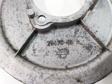 Load image into Gallery viewer, 2005 Harley Touring FLHTCUI Electra Glide Air Cleaner Breather Filter 29478-05 | Mototech271
