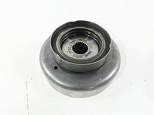 Load image into Gallery viewer, 2008 Harley Touring FLHTP Electra Glide Ignition Rotor Flywheel 40356-07 | Mototech271
