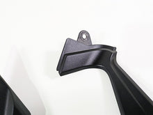 Load image into Gallery viewer, 2015 Triumph Tiger Explorer XC Under Seat Infill Cover Fairings T2309022 | Mototech271
