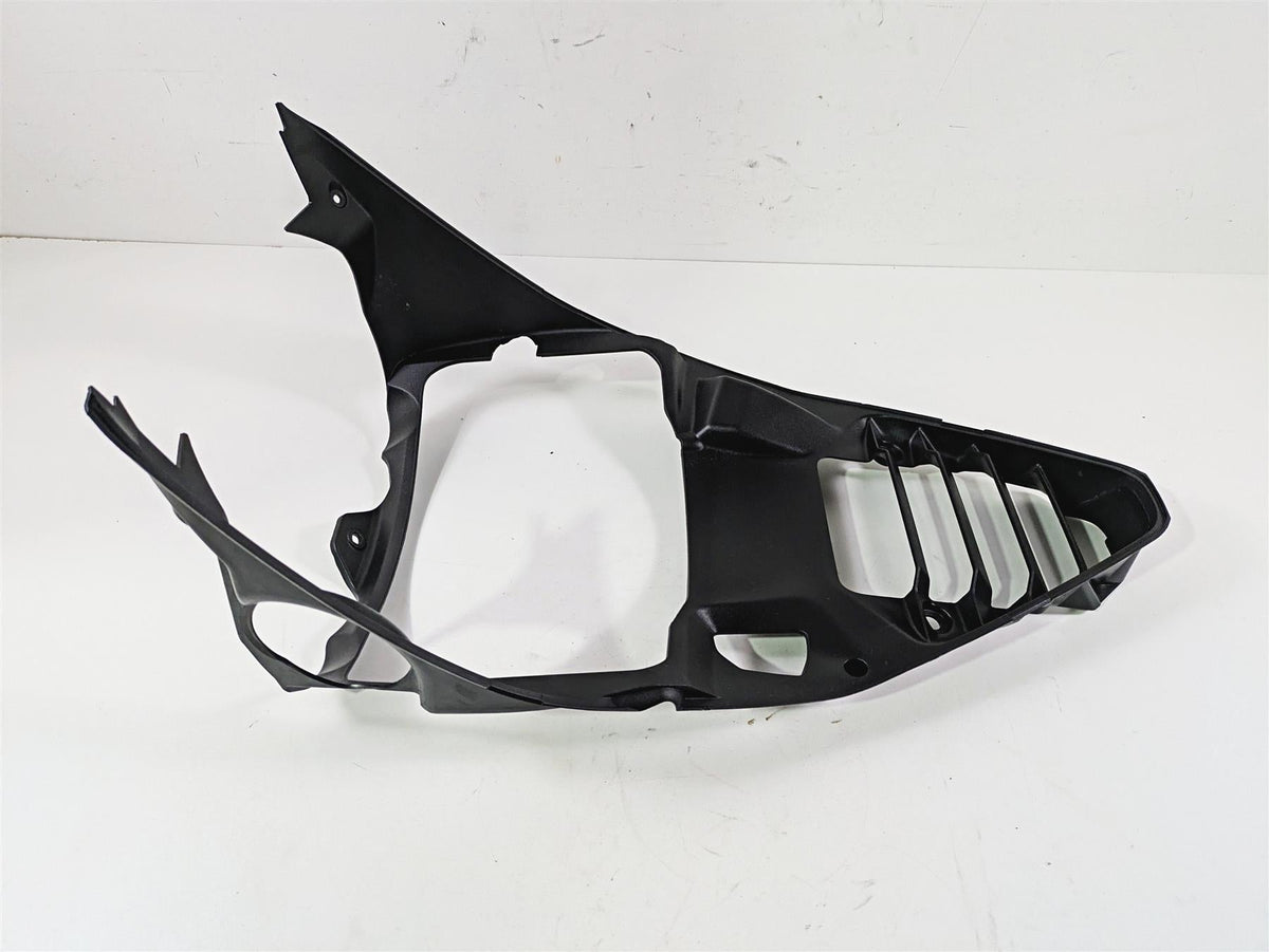 2019 Ducati Supersport 939 S Radiator Cover Trim Guard Set 4841431B {{ shop.shopifyCountryName }} - Mototech271