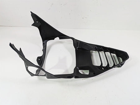 2019 Ducati Supersport 939 S Radiator Cover Trim Guard Set 4841431B {{ shop.shopifyCountryName }} - Mototech271
