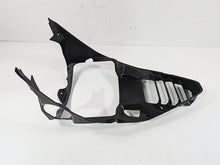 Load image into Gallery viewer, 2019 Ducati Supersport 939 S Radiator Cover Trim Guard Set 4841431B | Mototech271
