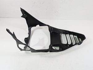 2019 Ducati Supersport 939 S Radiator Cover Trim Guard Set 4841431B | Mototech271