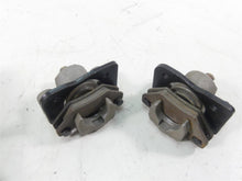 Load image into Gallery viewer, 2015 Arctic Wild Cat 700 Sport LTD Rear Brake Caliper Set 2502-574 2502-575 | Mototech271
