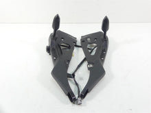 Load image into Gallery viewer, 2017 Yamaha XT1200Z Super Tenere Front Led Blinker Turn Signal Set 2BS-83310-10 | Mototech271
