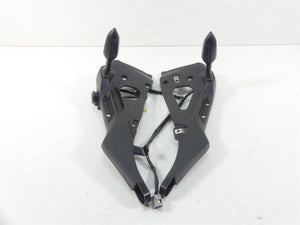 2017 Yamaha XT1200Z Super Tenere Front Led Blinker Turn Signal Set 2BS-83310-10 | Mototech271
