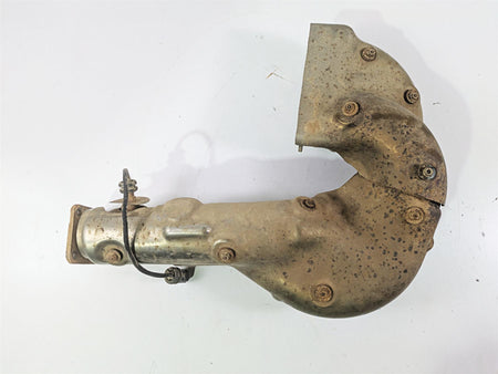 2023 Kawasaki Teryx KRX KRF 1000 C Exhaust Header Manifold 39178-0389 39178-0494 {{ shop.shopifyCountryName }} - Mototech271