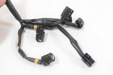 Load image into Gallery viewer, 2014 Honda CTX1300 CTX 1300 Engine Wiring Harness Loom NO CUTS 32109-MJN-A00
