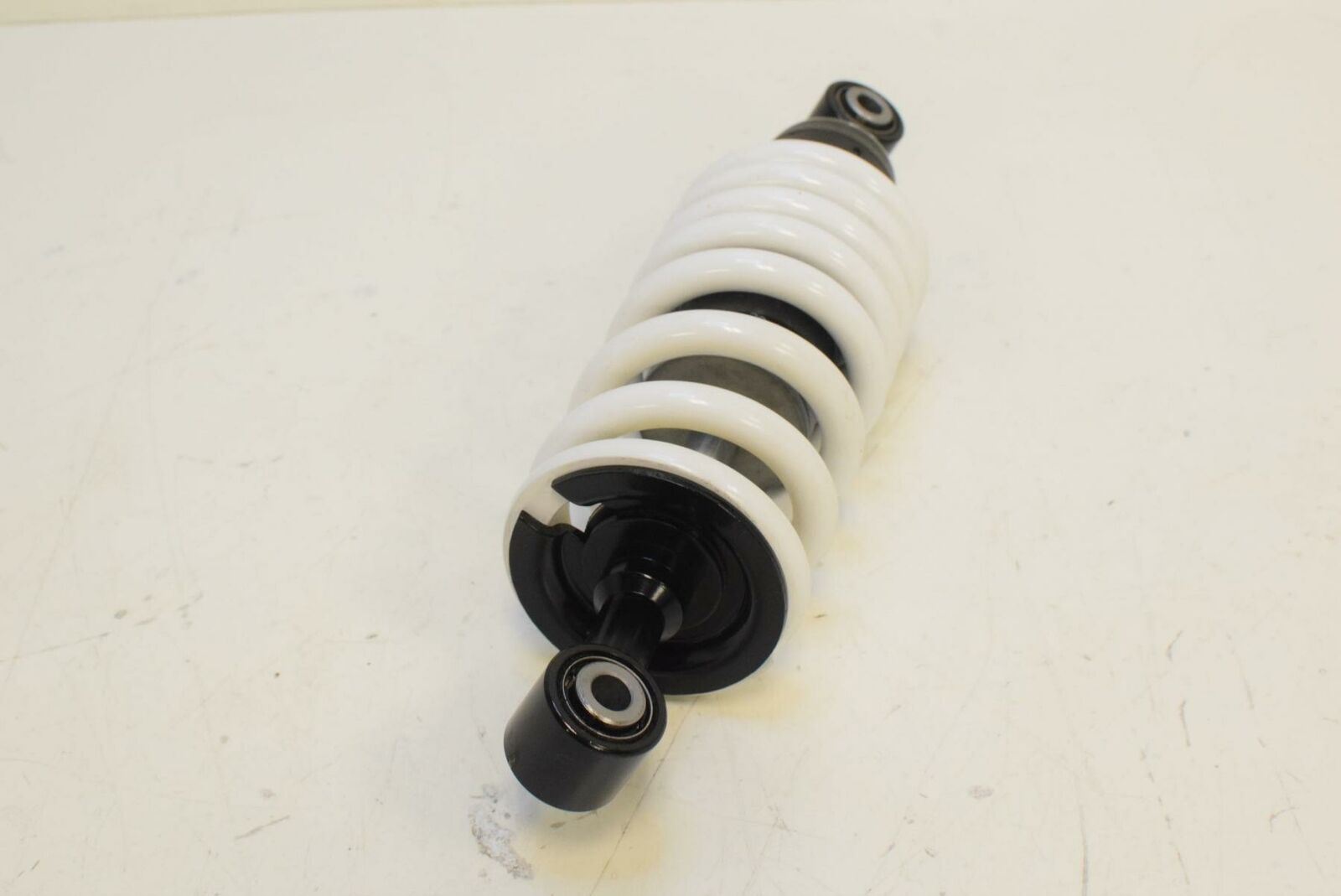 2018 KTM RC390 RC 390 Duke OEM Stock Rear Suspension Shock Damper 93304010000 {{ shop.shopifyCountryName }} - Mototech271