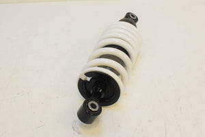 2018 KTM RC390 RC 390 Duke OEM Stock Rear Suspension Shock Damper 93304010000 | Mototech271