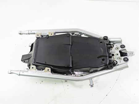 2019 Triumph Speed Triple RS 1050 Subframe Sub Frame & Inner Fender T2079742 {{ shop.shopifyCountryName }} - Mototech271