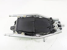 Load image into Gallery viewer, 2019 Triumph Speed Triple RS 1050 Subframe Sub Frame &amp; Inner Fender T2079742 | Mototech271
