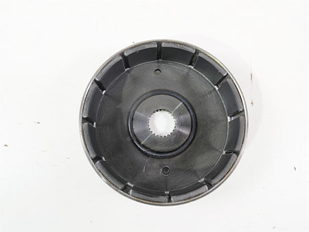 2010 Harley Touring FLHXSE CVO Street Glide Ignition Flywheel Rotor 30041-08A {{ shop.shopifyCountryName }} - Mototech271
