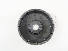 Load image into Gallery viewer, 2010 Harley Touring FLHXSE CVO Street Glide Ignition Flywheel Rotor 30041-08A
