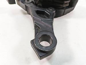 2018 Harley Touring FLHXSE CVO Street Glide Rear Brake Caliper 44080-08C | Mototech271