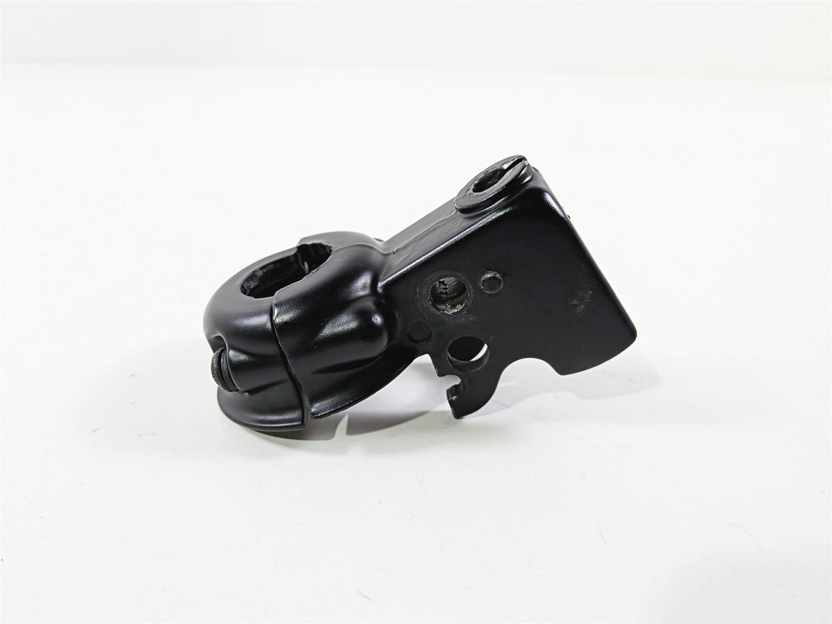 2014 Harley FXSB Softail Breakout Clutch Perch 38608-96-Mototech271