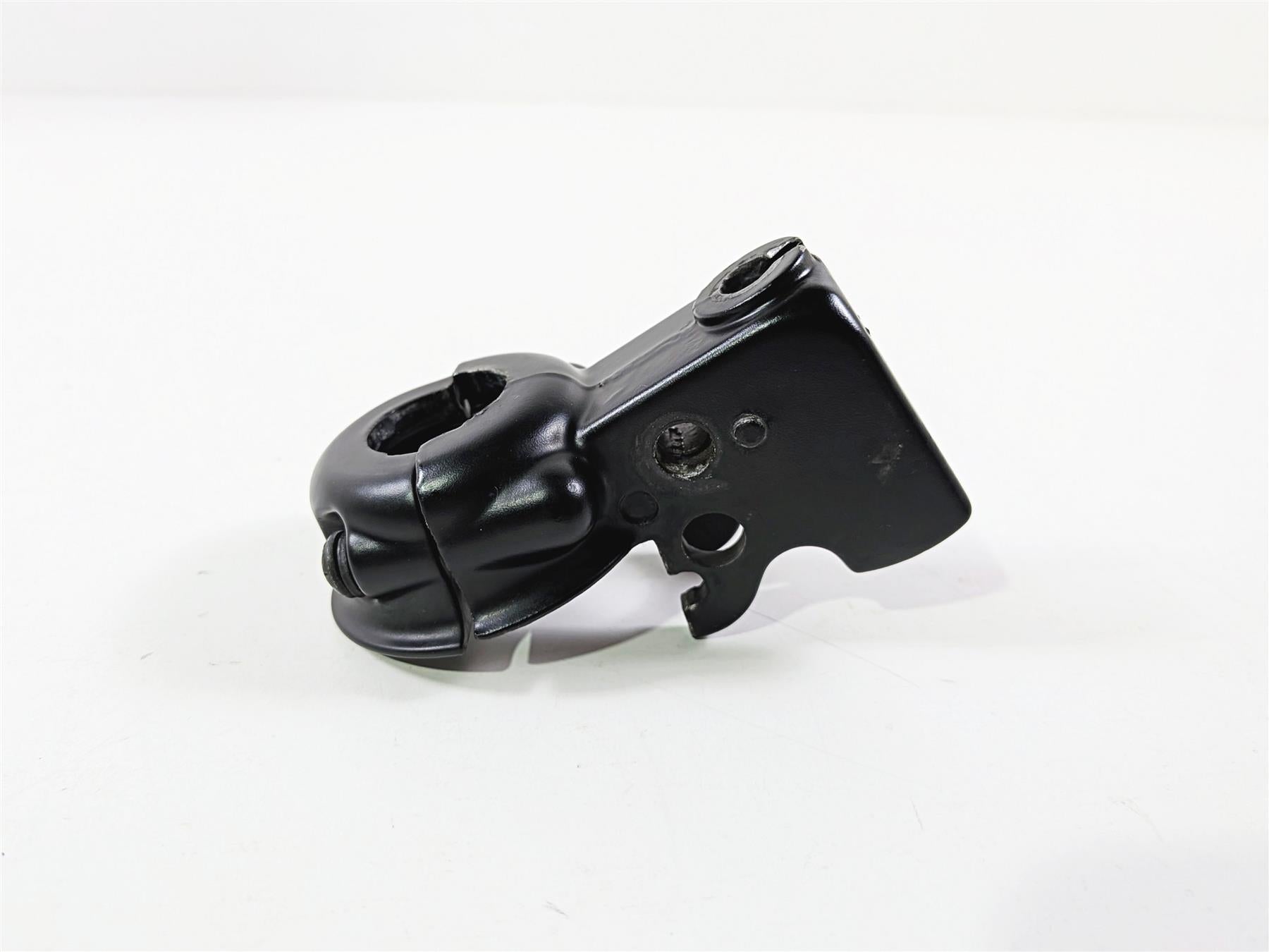 2014 Harley FXSB Softail Breakout Clutch Perch 38608-96-Mototech271