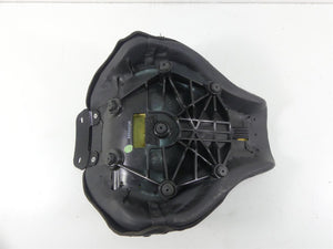 2019 Harley FLHC Softail Heritage Front Rider Driver Saddle Seat Set 52000271 | Mototech271