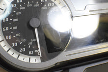 Load image into Gallery viewer, 2016 BMW R1200RT R1200 RT K052 Speedometer Gauges Instruments 1K 62118554693 | Mototech271
