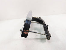 Load image into Gallery viewer, 2005 Harley Dyna FXDL Low Rider Rear Swingarm Suspension &amp; Belt Guards 47820-00A | Mototech271
