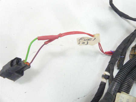 2021 Polaris RZR XP 1000 EPS Main Wiring Harness Loom - Read 2414467 {{ shop.shopifyCountryName }} - Mototech271