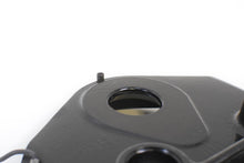 Load image into Gallery viewer, 2005 Harley Touring FLHRSI Road King Upper Triple Tree 45435-95 | Mototech271
