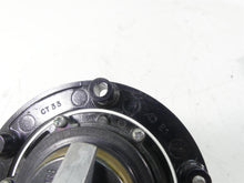 Load image into Gallery viewer, 2012 Victory Cross Country Ignition Switch Key Lock Tank Cap Set 4012943 | Mototech271
