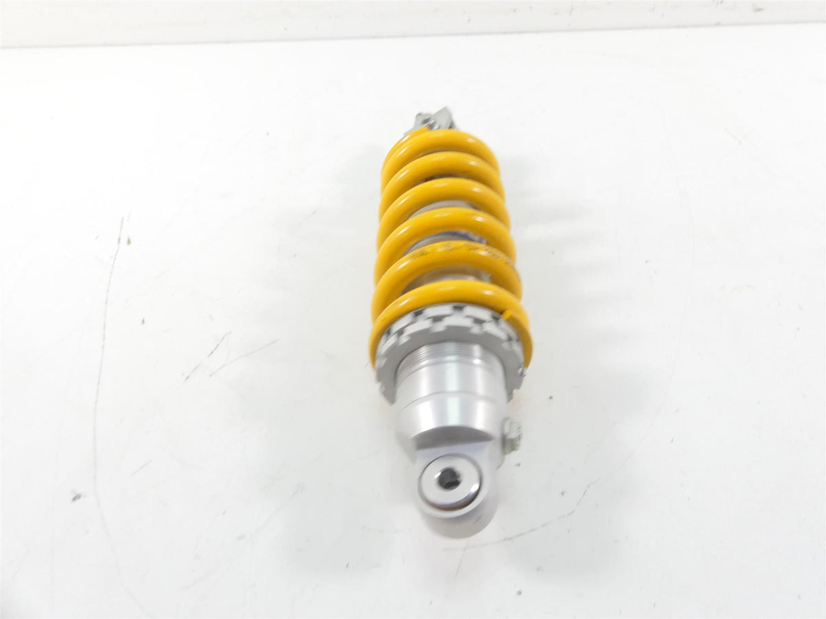 2009 Ducati Monster 1100 S Rear Ohlins Shock Damper Suspension 36520861A {{ shop.shopifyCountryName }} - Mototech271