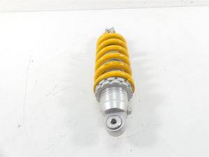 2009 Ducati Monster 1100 S Rear Ohlins Shock Damper Suspension 36520861A | Mototech271