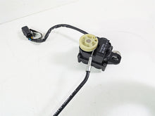 Load image into Gallery viewer, 2013 Ducati Hypermotard 821 SP Exhaust Header Pipe &amp; Servo Set 57013292B
