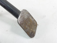 Load image into Gallery viewer, 2008 BMW R1200GS K25 Side Standard Height Kickstand Kick Stand 46527684073 | Mototech271
