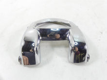 Load image into Gallery viewer, 2007 Yamaha XVS1300 V-Star Speedometer Fairing Cowl Cover Housing 3D8-83559-01- | Mototech271
