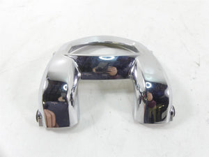 2007 Yamaha XVS1300 V-Star Speedometer Fairing Cowl Cover Housing 3D8-83559-01- | Mototech271