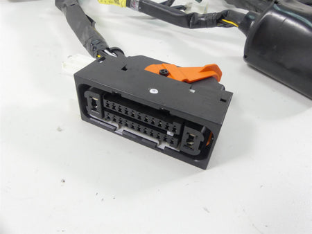 2017 Yamaha XT1200Z Super Tenere Main Wiring Harness Loom - No Cuts 2BS-82590-10 {{ shop.shopifyCountryName }} - Mototech271