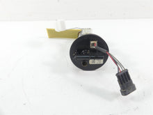 Load image into Gallery viewer, 2017 Polaris General 1000 Fuel Gas Petrol Pump - Tested 2206278 2521560
