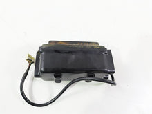 Load image into Gallery viewer, 2002 Big Dog Pitbull EHC Cdi Igniter Ecu Ecm Module Thunderheart EA4200D-BD
