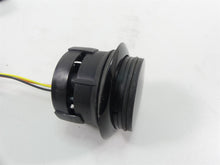 Load image into Gallery viewer, 2013 Harley FXDWG Dyna Wide Glide Pop-Up Fuel Gas Cap &amp; Led Level Gauge 63136-10 | Mototech271

