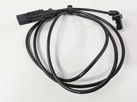 2018 KTM 1290 Super Duke R Front Abs Brake Wheel Speed Sensor 76042125000 {{ shop.shopifyCountryName }} - Mototech271