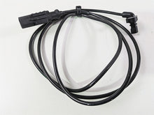 Load image into Gallery viewer, 2018 KTM 1290 Super Duke R Front Abs Brake Wheel Speed Sensor 76042125000
