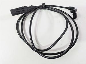 2018 KTM 1290 Super Duke R Front Abs Brake Wheel Speed Sensor 76042125000