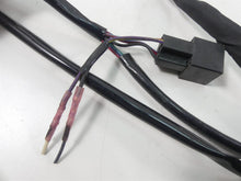 Load image into Gallery viewer, 2016 Harley Touring FLTRX Road Glide Main Wiring Harness Loom - No Abs 69201321 | Mototech271
