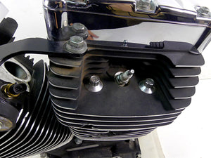 2008 Harley Touring FLHX Street Glide Runnin Engine 96ci A -Video -Read 19261-10 | Mototech271