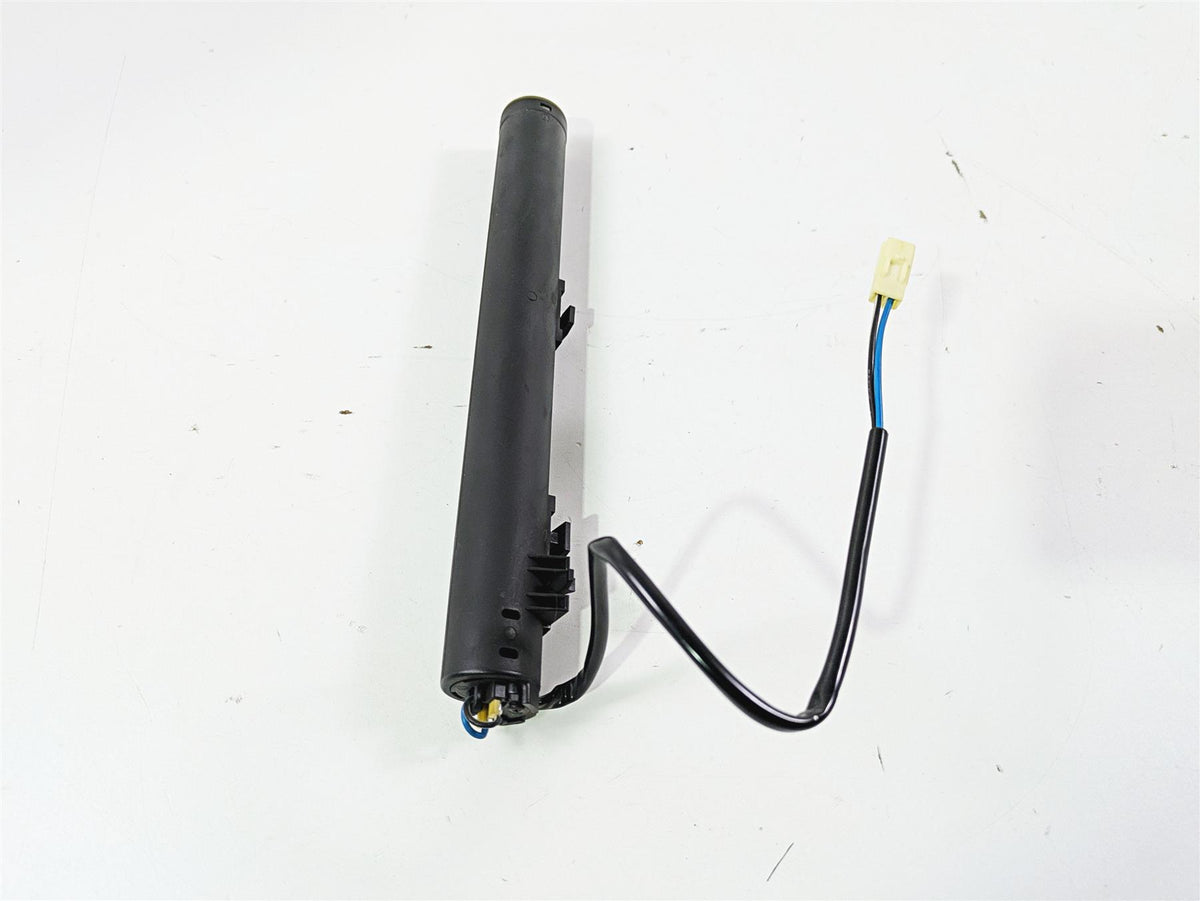 2013 Triumph Tiger 1215 Explorer Fuel Gas Petrol Level Sending Unit T2400733 {{ shop.shopifyCountryName }} - Mototech271