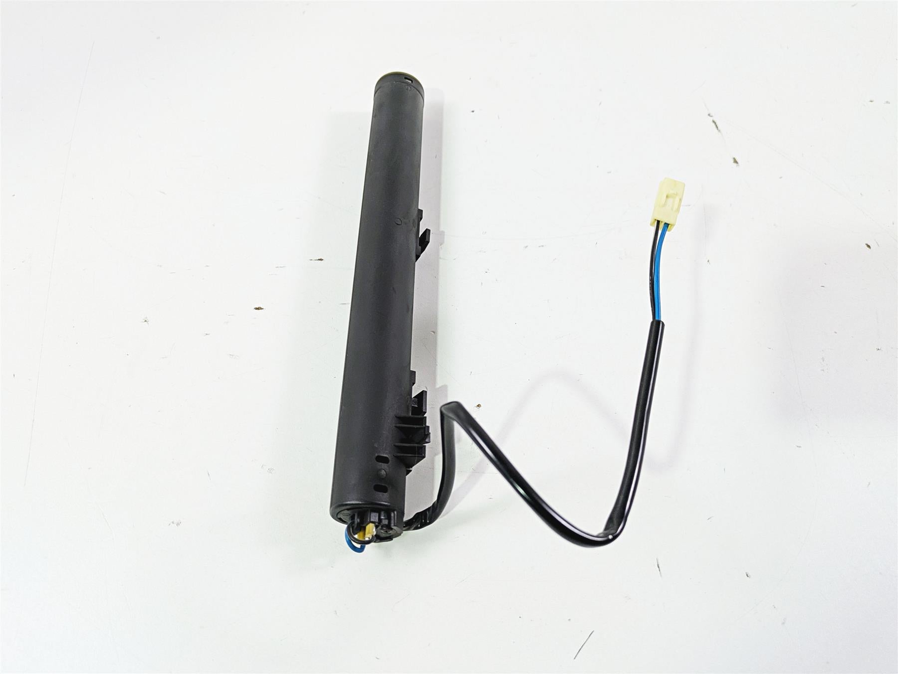 2013 Triumph Tiger 1215 Explorer Fuel Gas Petrol Level Sending Unit T2400733 {{ shop.shopifyCountryName }} - Mototech271