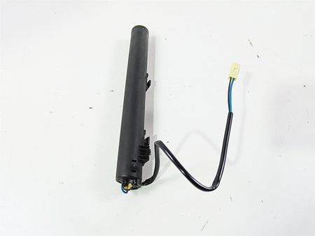 2013 Triumph Tiger 1215 Explorer Fuel Gas Petrol Level Sending Unit T2400733 {{ shop.shopifyCountryName }} - Mototech271