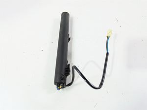 2013 Triumph Tiger 1215 Explorer Fuel Gas Petrol Level Sending Unit T2400733